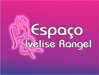 Espaço Ivelise Rangel