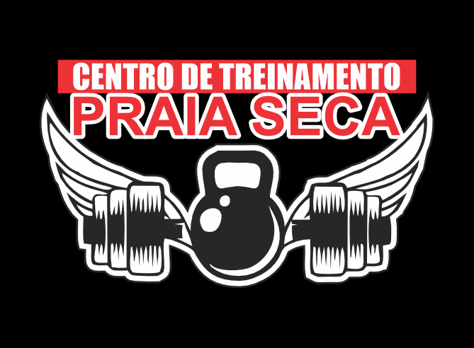 Centro de Treinamento Praia Seca