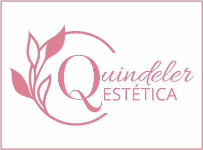 Quindeler Estética