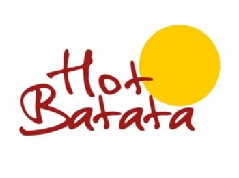 Hot Batata