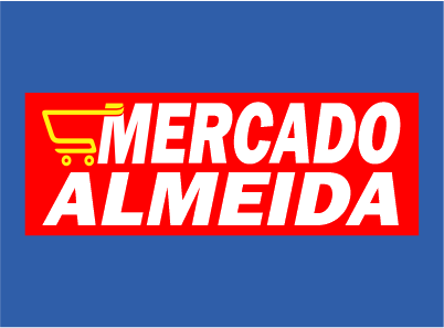 Mercado Almeida