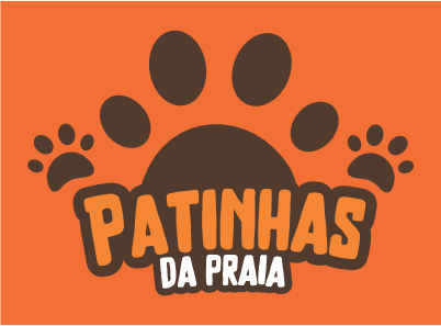 Patinhas da Praia & Veterinária Bruna Bessa