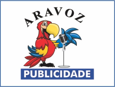 Aravoz Publicidade