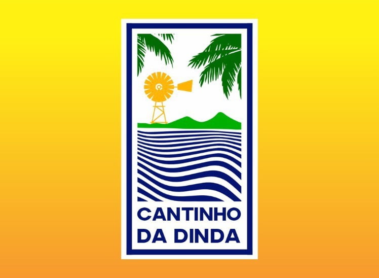 Cantinho da Dinda