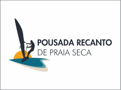 Pousada Recanto de Praia Seca