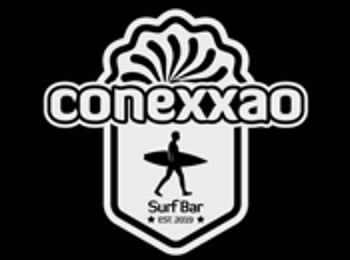 Conexxão