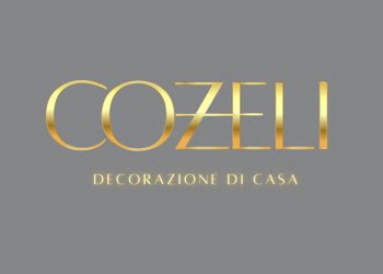 Cozeli Decor