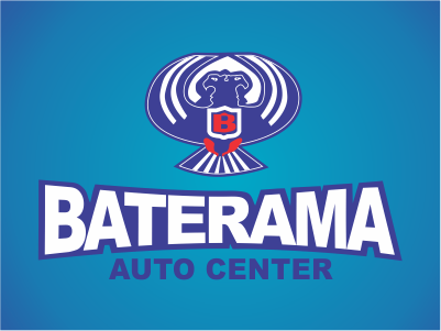 Auto Center Baterama