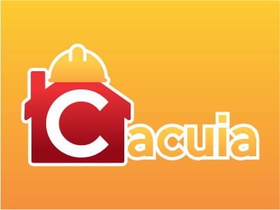 Construções & Reformas Cacuia