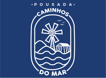 Caminhos do Mar