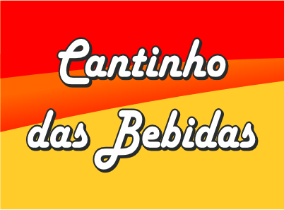 cantinho