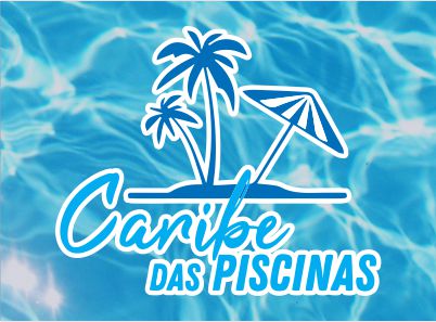 Caribe das Piscinas