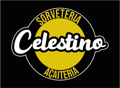 Sorveteria Celestino