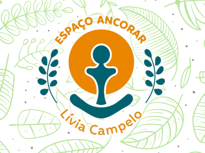 Espaço Ancorar