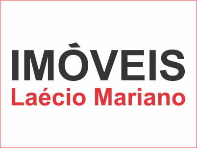 imoveis-laecio-mariano