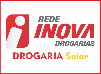 Drogarias Rede Inova