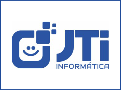 JTI Informática