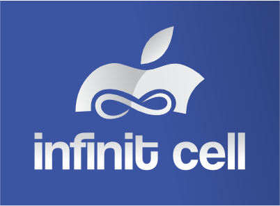 lg-Infinit-Cell