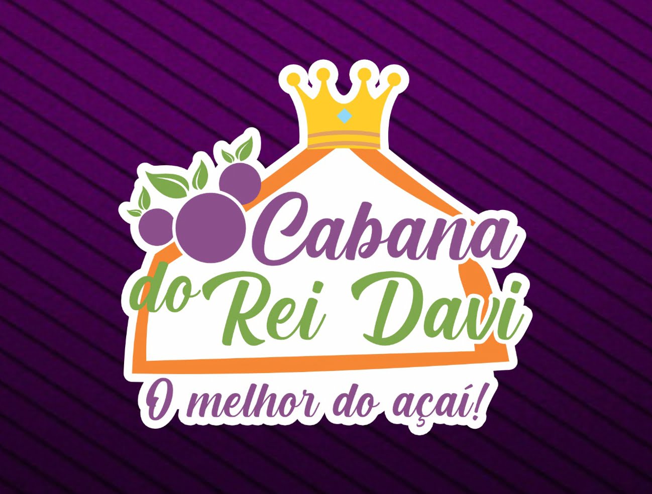 lg-cabana-do-rei-davi (1)