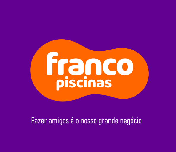 Franco Piscinas