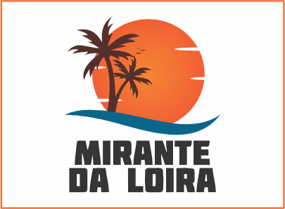 Quiosque Mirante da Loira