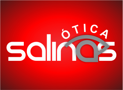 Ótica Salinas