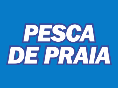 pescadepraia