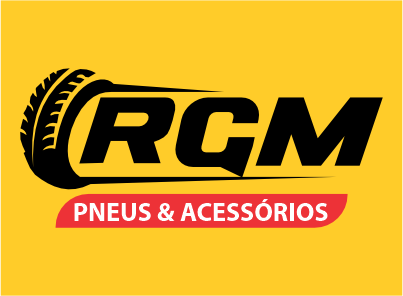 Pneus & Acessórios RGM