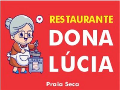 Restaurante Dona Lúcia