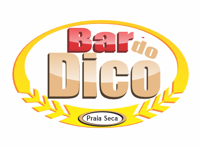 Bar do Dico