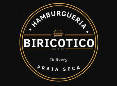 biricotico