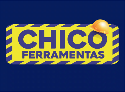 chico