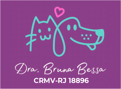 Vet. Bruna Bessa