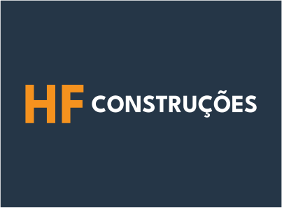 Construções & Reformas HF