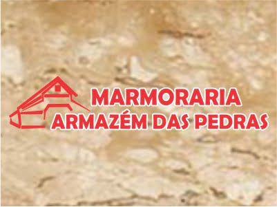 marmoraria-armazem-das-pedras