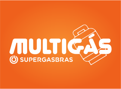 Multi Gás Supergasbras