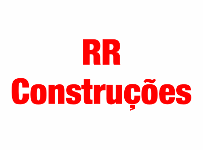 Construções & Reformas RR