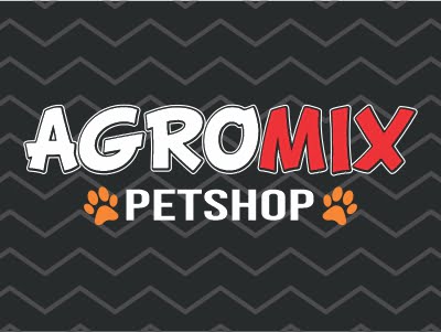 agromix