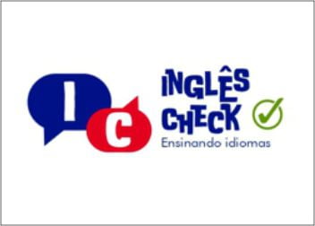 Inglês Check