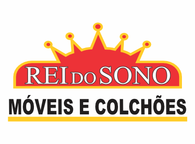 Rei do Sono