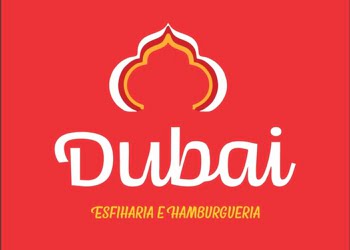 Dubai Esfiharia