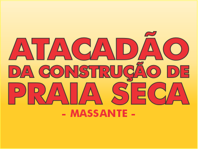 atacadaomassante