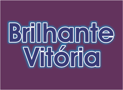 brilhantevitoria