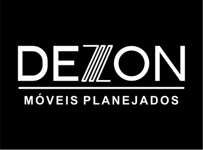 Dezon Móveis Planejados