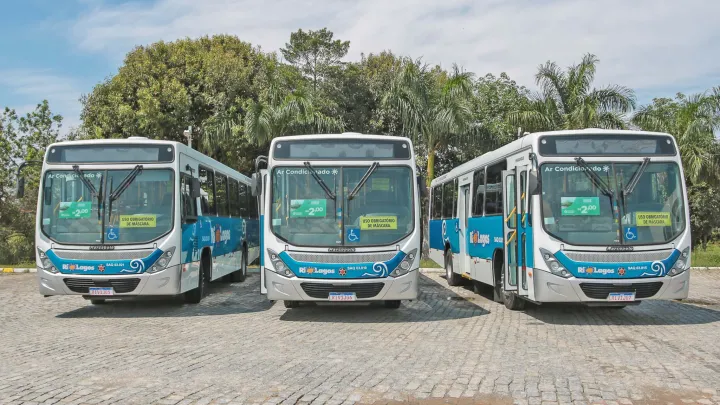 Novos-onibus-Rio-Lagos-1