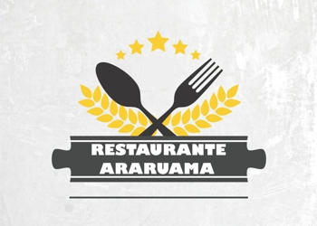 Restaurante Araruama