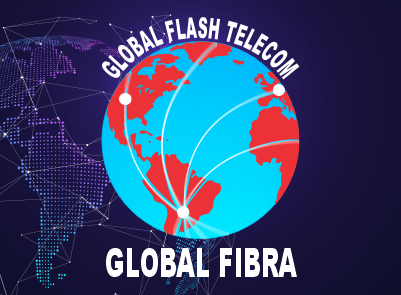 globalflash