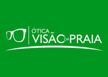 Ótica Visão da Praia