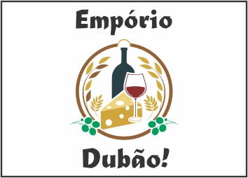 logo dubão 01