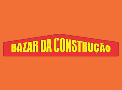 bazardaconstrucao